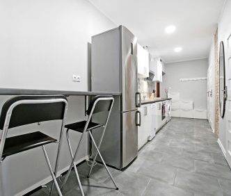 Pokój, ul. Waryńskiego - Photo 5