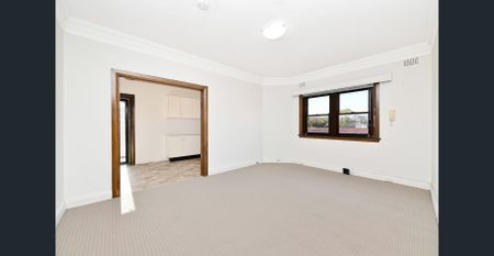 Convenient Inner West Living in a Boutique Block - Photo 4