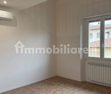 Bilocale via Michele Mercati 16, Leopoldo - Vittorio Emanuele - Sta... - Photo 5