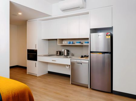 Studio DDA - Photo 4