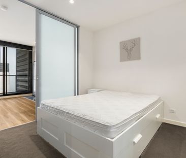 108/951-955 Dandenong Road, - Photo 1