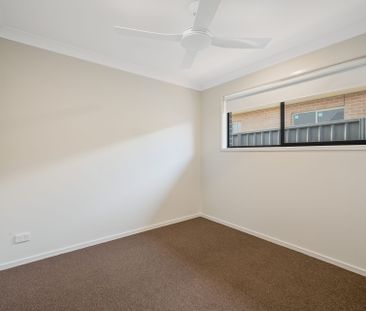 2 BEDROOM UNIT READY TO GO! - Photo 6