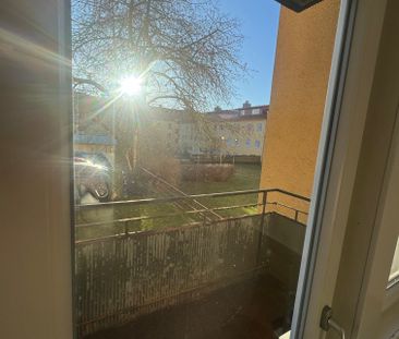 Gustavbergsgatan 8 - Foto 3