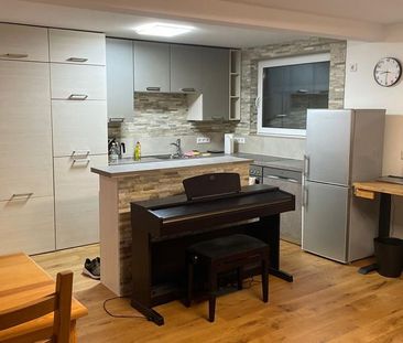 Wohnung zu vermieten - Photo 6