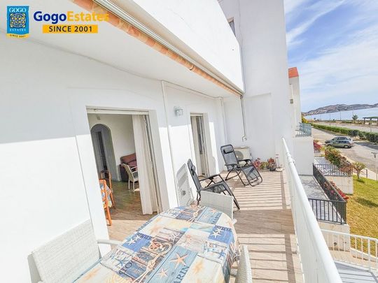 Alquiler de piso en Calle Tajo - Photo 1