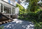 Warszawa, Śródmieście, Warszawa, Śródmieście, Rajców - Zdjęcie 5