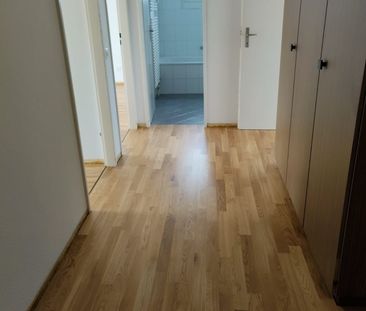 4.5 Zimmer, 77 m², 3. Stock - Foto 6