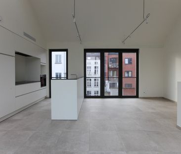 Duplex te huur in Gent - Photo 6