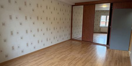 Bel-étage te huur in Zaventem voor € 1.900 met 3 slaapkamers - Foto 5