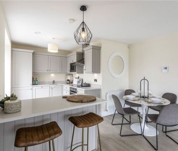 Neptune by havitat, Dun Laoghaire, Co. Dublin - Photo 5