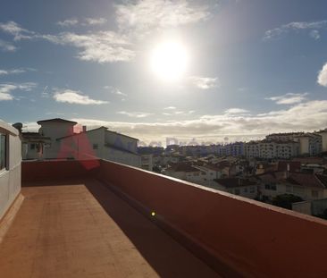 Apartamento T1 em Lisboa - Photo 5