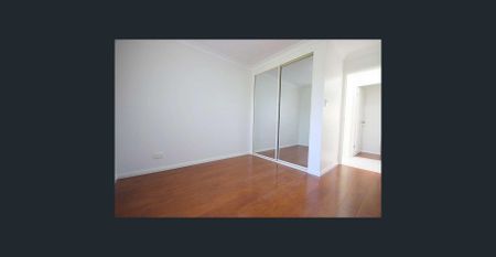 Granny Flat in Macquarie Fields - Photo 2