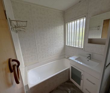 Prime Location! Easy access to all you could need! - Photo 6