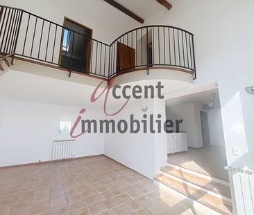 Maison 136 m2 à Cavaillon, - Photo 6