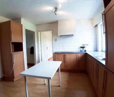 Rustig gelegen appartement te Stokrooie - Photo 3