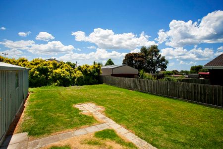 71 Jedda St Bell Post Hill - Photo 2