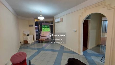 Hilltop Apartment - Foto 2