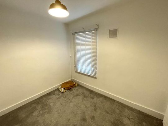 2 bedroom house to rent - Photo 1