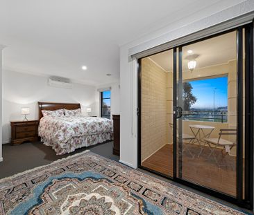 6 Months Lease Only Available - Photo 6