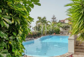 Moradia T3 em Ilha da Madeira