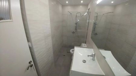 Διαμέρισμα για ενοικίαση Πάτρα - Κέντρο (Πάτρα) - Photo 5