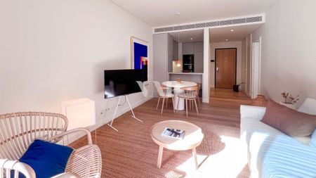 Apartamento T1 em Faro - Photo 4