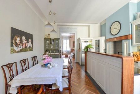 Szabadság tér - Fotó 3