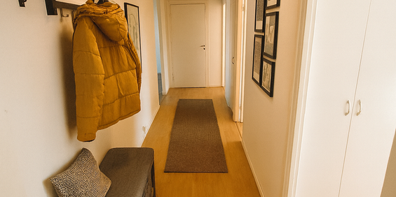 Åsvägen 9 C - Photo 3