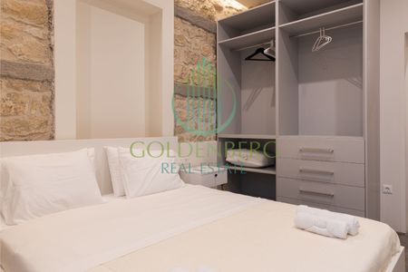 Βίλα για ενοικίαση Κέντρο (Άγιοι Θεόδωροι) - Photo 4