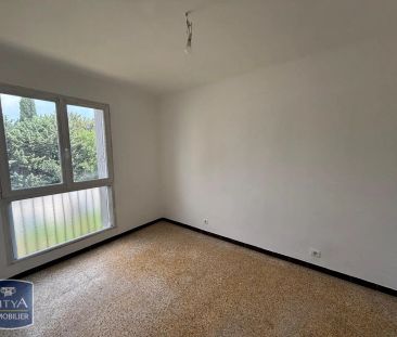 Appartement à louer 3 pièces 59.18m² - Photo 4