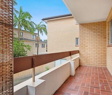 Dee Why, 3/3 Holborn Avenue - Photo 2