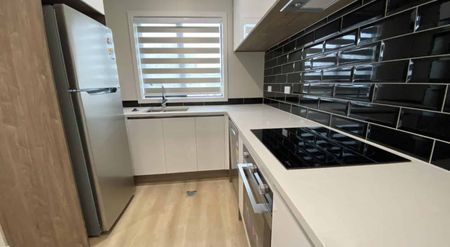 Short walk to Waikato Hospital - Photo 3