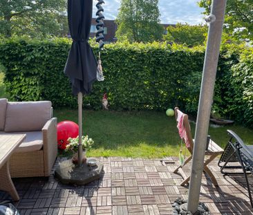 Sven Tveskäggs gata 6, Helsingborg - Photo 6