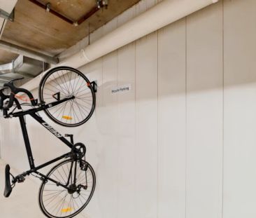 Castle Camperdown Two, Sydney - Photo 5