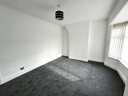 3 bedroom house to rent - Photo 1