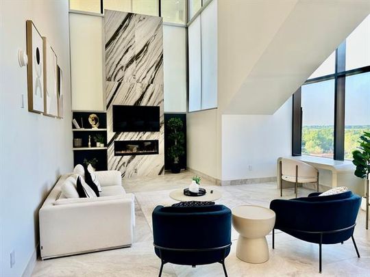 32 Ch. du Bord du Lac Lakeshore - Photo 1