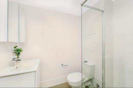 Scape Regent, Brisbane - Photo 3