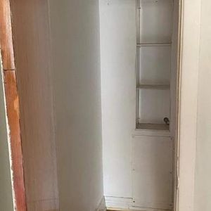 3 1/2 PRES METRO FRONTENAC et PREFONTAINE - Photo 2