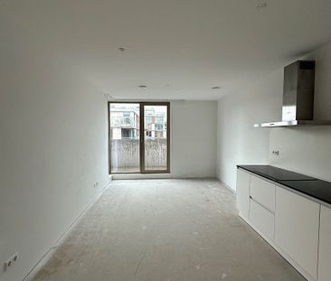 Sausalitolaan 280 - Photo 6