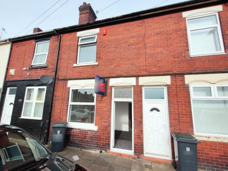 Brocksford Street - Photo 5