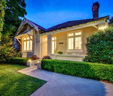 2 Cowles Road, Mosman NSW 2088 - House For Rent | Domain - Photo 2