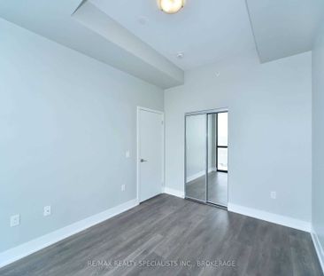 For Lease - 2916 hwy 7 Road Unit# 514, Vaughan, Ontario - Photo 3