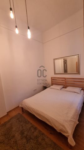 Kiadó lakás, H511244 - Photo 5