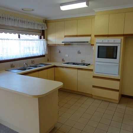 Quiet Location, All the Amenities! - Photo 1