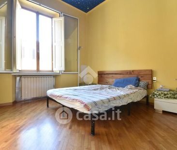 Bilocale in Affitto in Via Uguccione della Faggiola 49 a Firenze - Photo 4