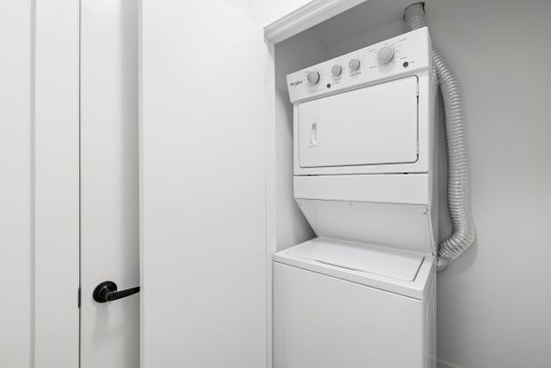 For Lease - 449 Lansdowne Avenue Unit# Laneway, Toronto, Ontario - Photo 1