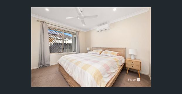 Modern Comfort Meets Lifestyle Convenience! - Photo 1