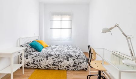 Calle de las Matas, Madrid, Community of Madrid 28039 - Photo 3