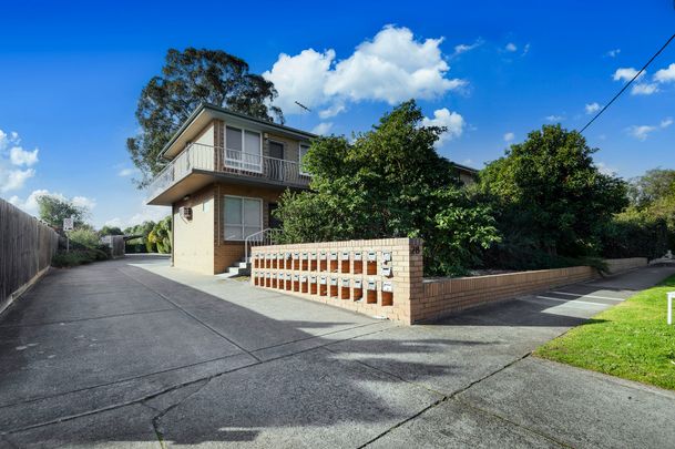 EASY LIVING AT EUMERALLA - Photo 1