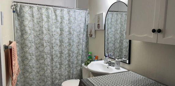 4 1/2 Kingsey Falls - Photo 2